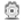 Portal do Qualitor_Fig 123_F