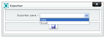 Operações sobre requisições de serviço_FIG40