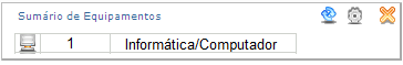 Portal do Qualitor_Fig 74_F