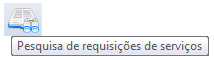 Requisições de Serviço_FIG39a