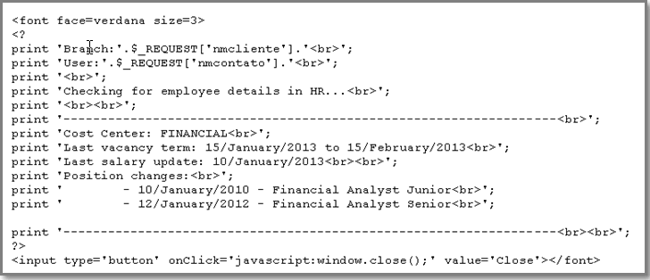 Operações sobre Chamados_Fig 242d_F