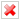 Funções e Recursos de Atendimento_Fig 17_Fa