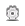 Portal do Qualitor_Fig 90c_F