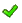 Recursos complementares_FIG135