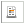 Entidades em comum_FIG35