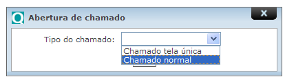 Operações sobre incidentes_FIG63b