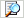 Clientes e Contatos_Fig 42_F