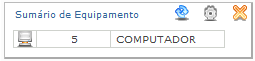 Portal do Qualitor_Fig 84_F