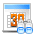 Portal do Qualitor_Fig 6_F