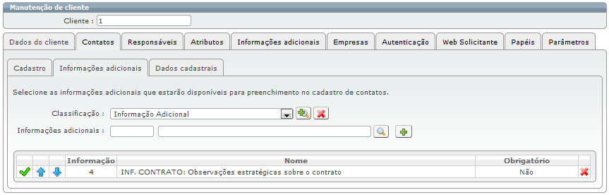 Clientes e Contatos_Fig 6k_F