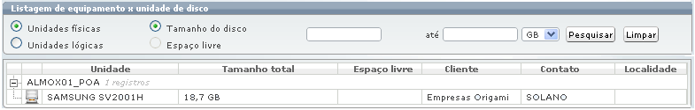 Funções e Recursos de Inventário_Fig 62_F