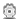 Portal do Qualitor_Fig 135x_F
