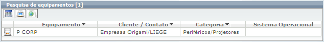 Portal do Qualitor_Fig 71_F