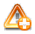 Portal do Qualitor_Fig 18_F