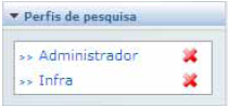 Recursos complementares_FIG207