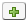 Clientes e Contatos_Fig 17i_F