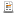 Portal do Qualitor_Fig 94a_F
