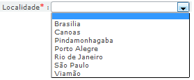 Operações sobre Chamados_Fig 186_F