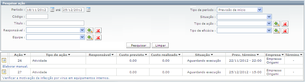 Portal do Qualitor_Fig 158_F