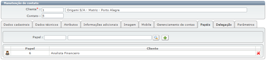 Clientes e Contatos_Fig 25e_F