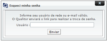 Acesso ao Sistema_Fig 2_F