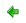 Recursos complementares_FIG136