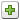 Portal do Qualitor_Fig 134d_F