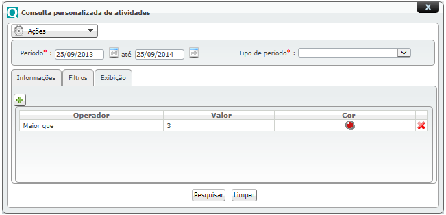 Consulta Personalizada_Fig 35a_F