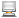 Portal do Qualitor_Fig 69_F
