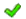 Portal do Qualitor_Fig 135l_F
