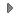 Funções e Recursos de Atendimento_Fig 295_Fa