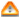 Funções e Recursos de Atendimento_Fig 201_Fa