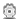 Portal do Qualitor_Fig 148c