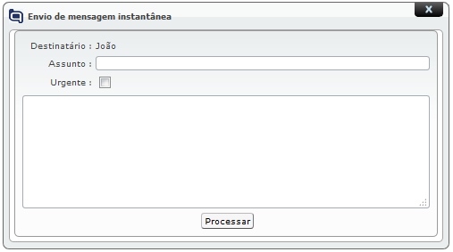 Portal do Qualitor_Fig 169_F