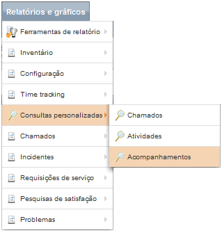 Consulta Personalizada_Fig 40_F
