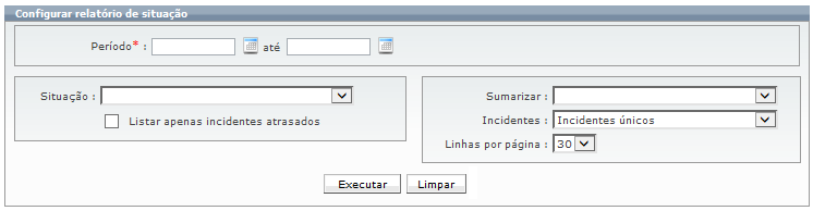 Anexos_Fig 18_F