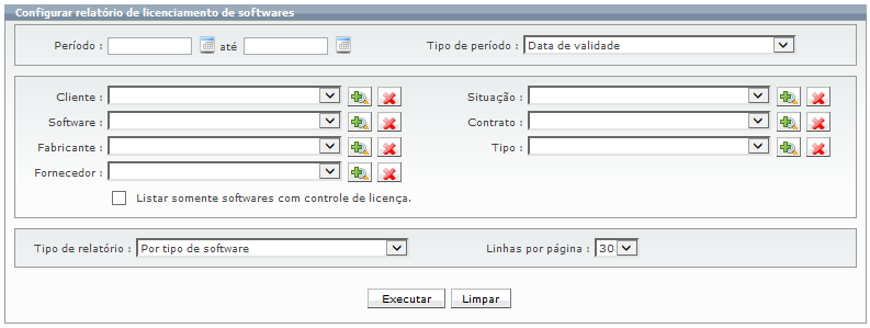 Anexos_Fig 112_F