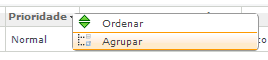 Requisições de Serviço_FIG42.PNG