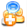 Portal do Qualitor_Fig 8_F