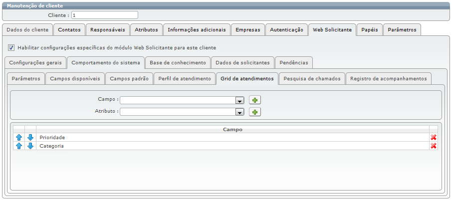 Clientes e Contatos_Fig 16e_F