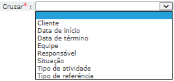 Consulta Personalizada_Fig 26_F