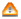 Entidades em comum_FIG39