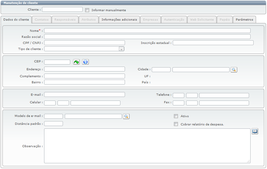 Clientes e Contatos_Fig 2a_F