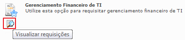 Operações sobre requisições de serviço_FIG60