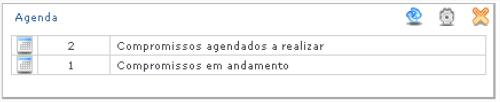 Recursos complementares_FIG219