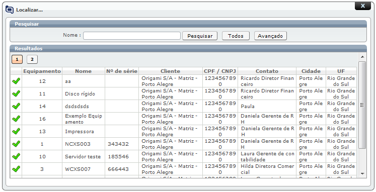 Operações sobre Chamados_Fig 147_F