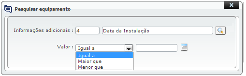 Funções e Recursos de Inventário_Fig 49_F