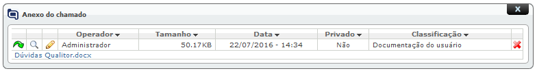 Funções e Recursos de Atendimento_Fig 298_Fa