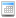 Portal do Qualitor_Fig 99_F