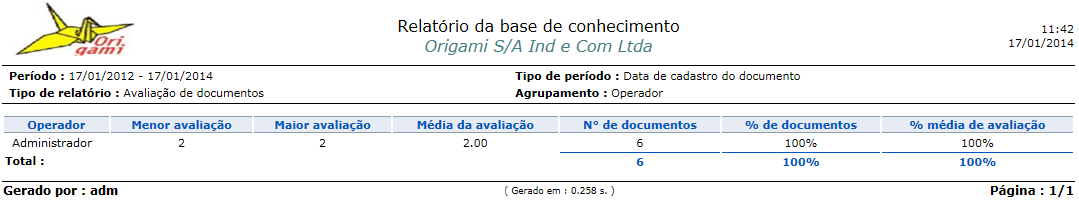Anexos_Fig 37_F